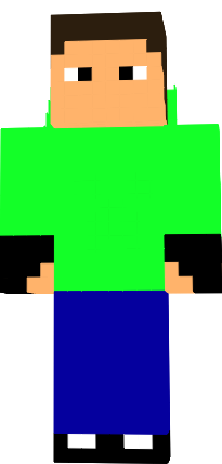 Preview of texture: xxx