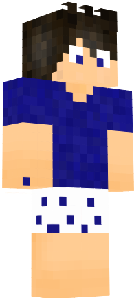 Preview of texture: gui 13