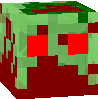 Preview of texture: zombieslime