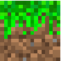 Preview of texture: my tecturepack