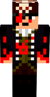 Preview of texture: wilckson