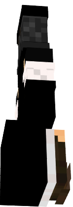 Preview of texture: sdsdsd