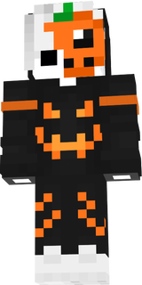 DaarkBoy