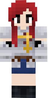 erza2