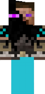 mason