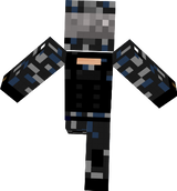 camo sparten