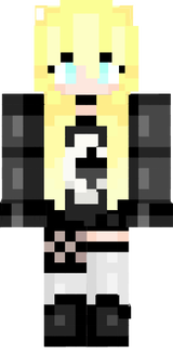 Alice
