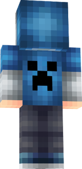 Skin i made v2