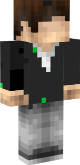 sub _lazer