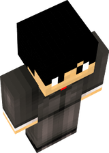 ArthurGamesPHB apensentador
