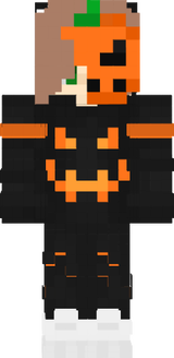 clapunky