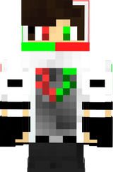 oRextone