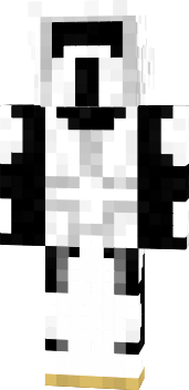Preview of texture: test