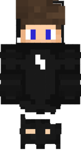 nightd.png