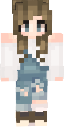 Preview of texture: farmerf9_converted