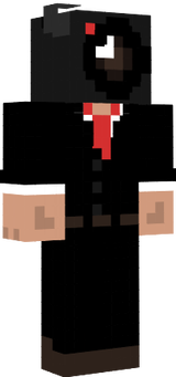 cc