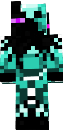 Preview of texture: EnDer&KrIpEr