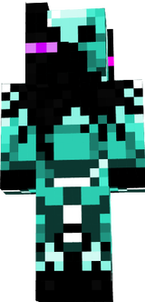 EnDer&KrIpEr