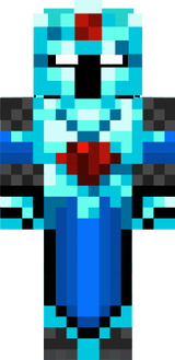 mazurega