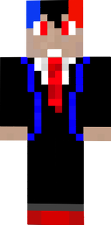 Mr.Monicon aintoptoo