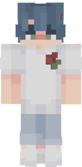 FelixBle