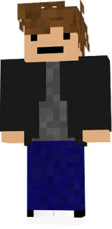 Me