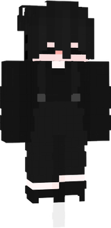 aas