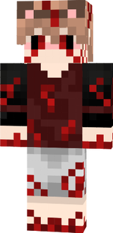 The_Axonix