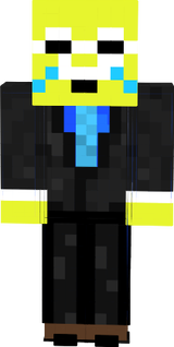  EmojiMan2