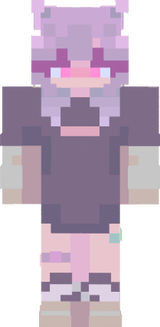 moreuwuwuwuwuwuwuwuwuwuwuwuwuwu