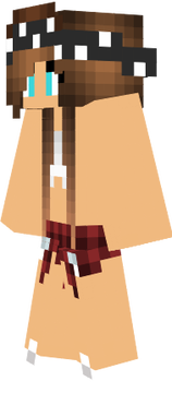 freeprogamer s8