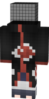 akatsuki