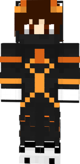 HugoHiro2