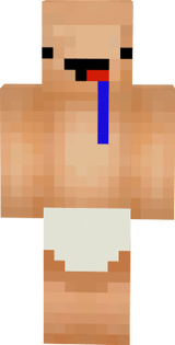BAYE