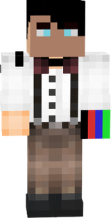 AARON