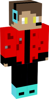 meu