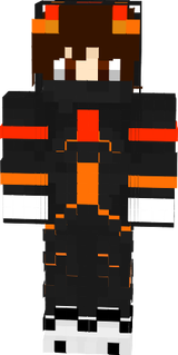 HiroHugo02