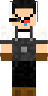 ARTUTICO BRANCO NOOB CONSTRUTOR HEHEHE