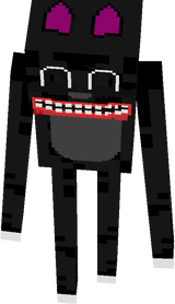 cartoon cat