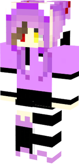 soni