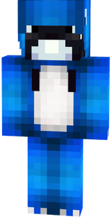 orca dinochaurio
