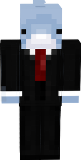 gkuc