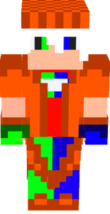 REZO GRAAL BUILD