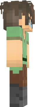 alex