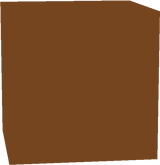dirt