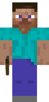 spadashin