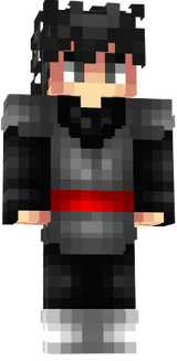 goku black