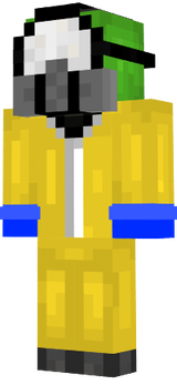 Drugs_Diss