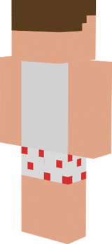 NeverGetLeft 2