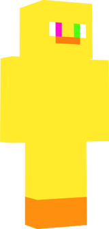 Paato2_pro111